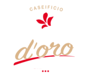 Caseificio La Mozzarella D'Oro